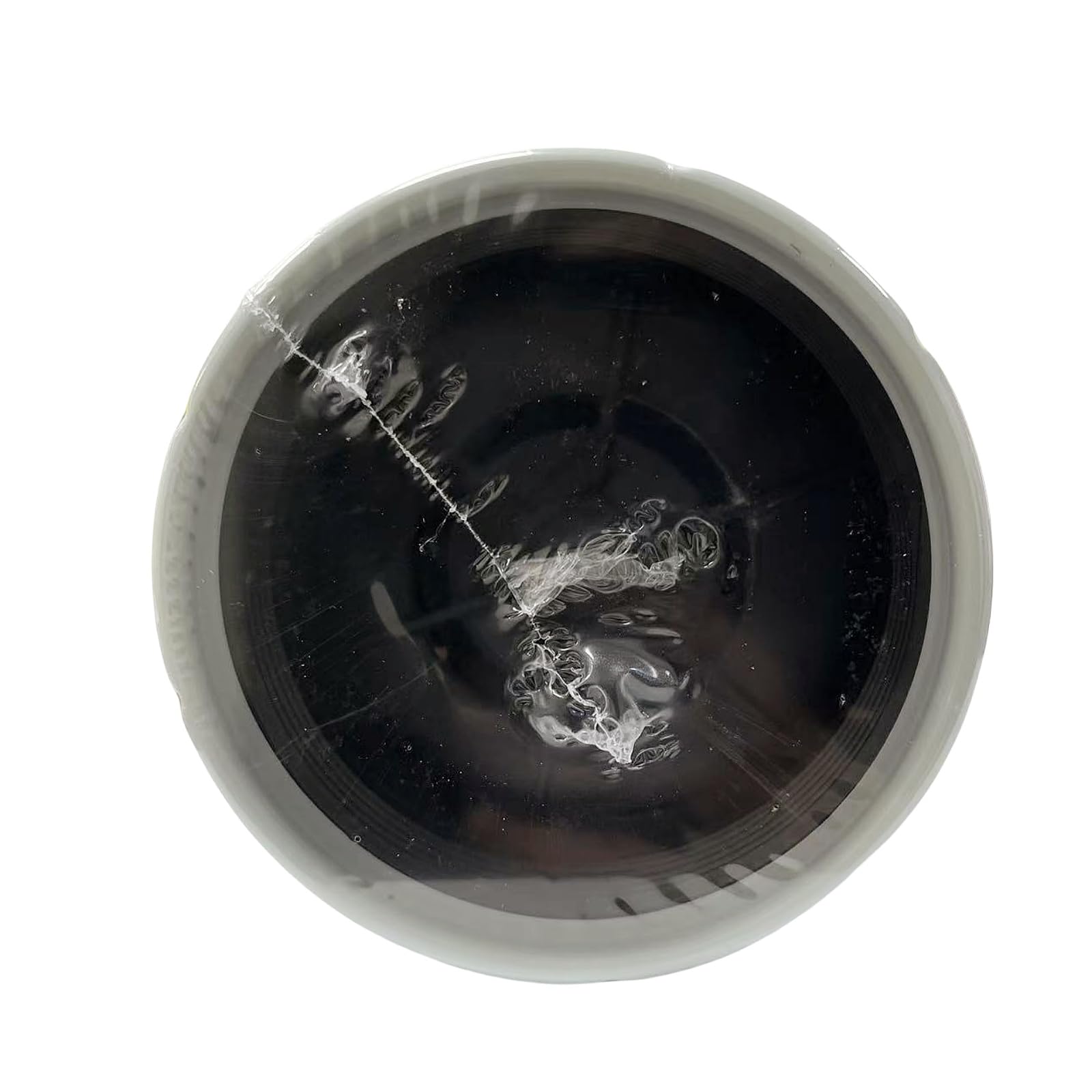 40050800119 Fuel Filter 400508-00119 Applicable for Doosan DX210-7 DX300LC-7 DX350LC-7 Excavator