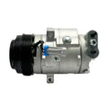 96863368 95033351 AC Compressor Fits for Chevrolet