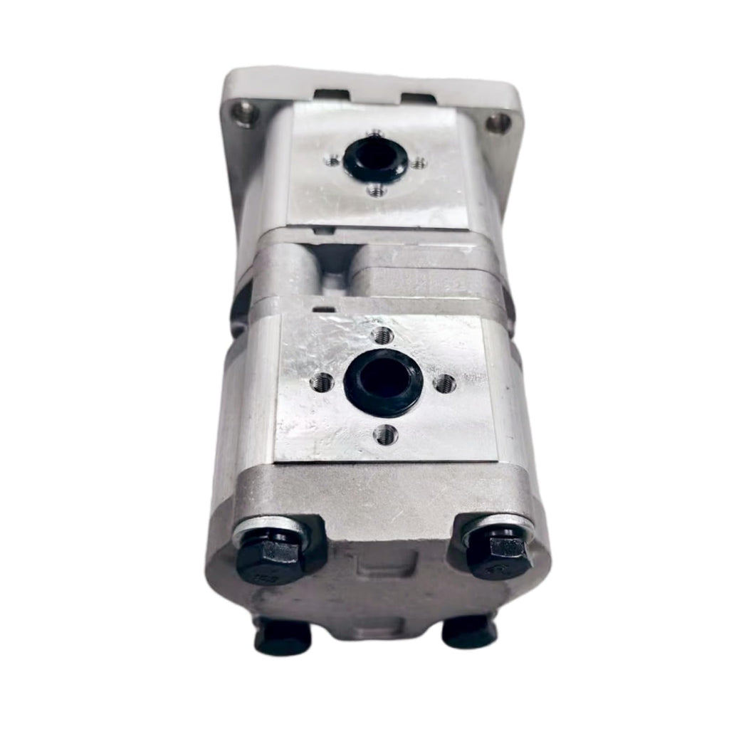 32530-76102 32530-76103 32530-76100 Hydraulic Pump Compatible with Kubota M4030 M4030DT L3350DT M5030 M5030DT M5030SU L4150 L3750DT L4150DT-N