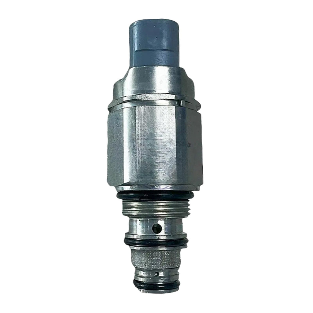 DE31838,6281772,7343934,29018-147 Solenoid Valve Fits for John Deere