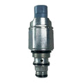 DE31838,6281772,7343934,29018-147 Solenoid Valve Fits for John Deere