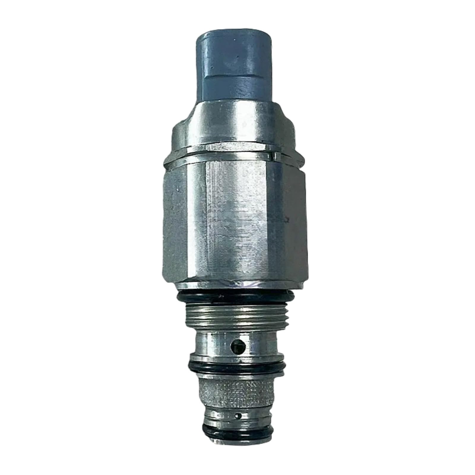 DE31838,6281772,7343934,29018-147 Solenoid Valve Fits for John Deere