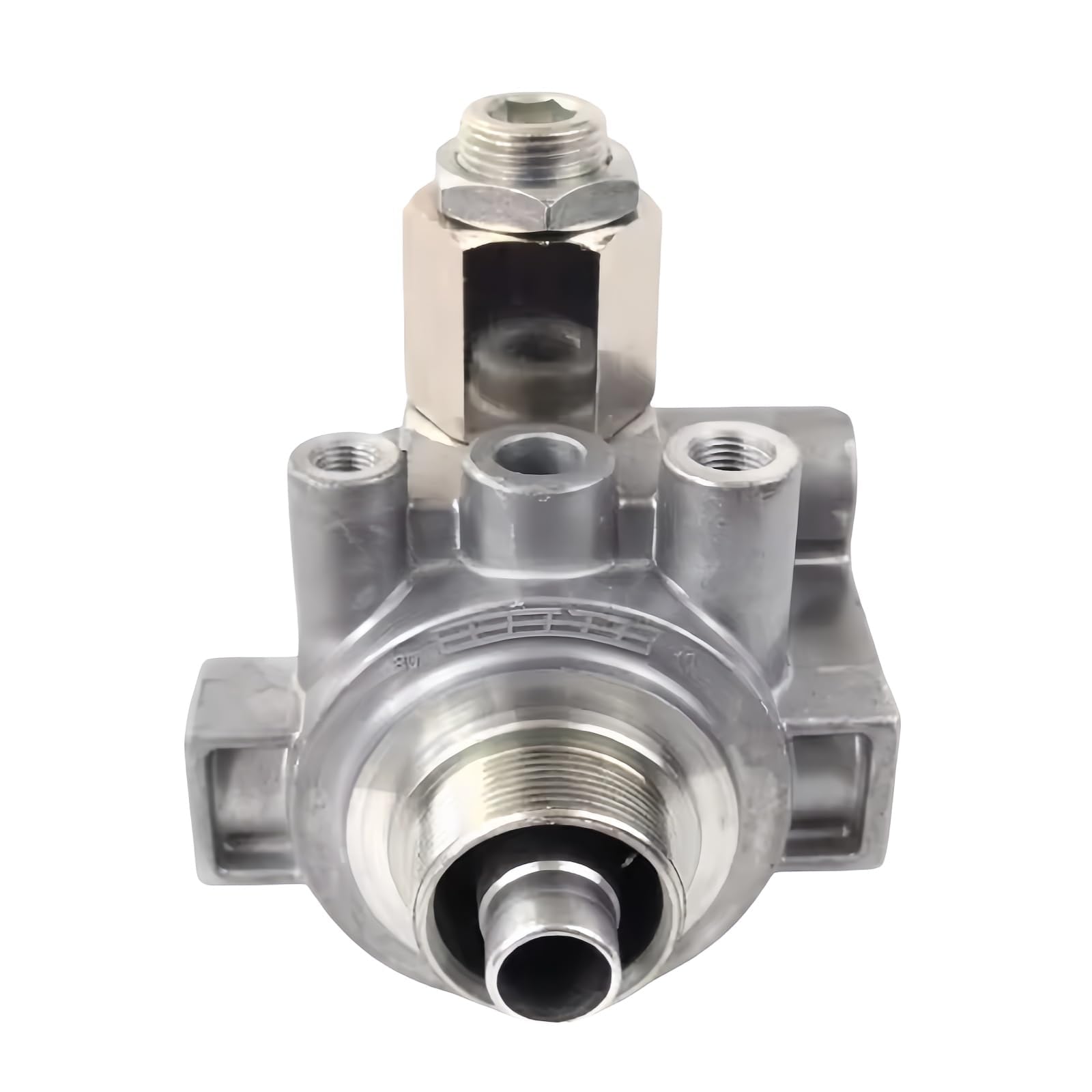 362-3515 623515 Oil Filter Head Fits for Cat E330 E336 excavator