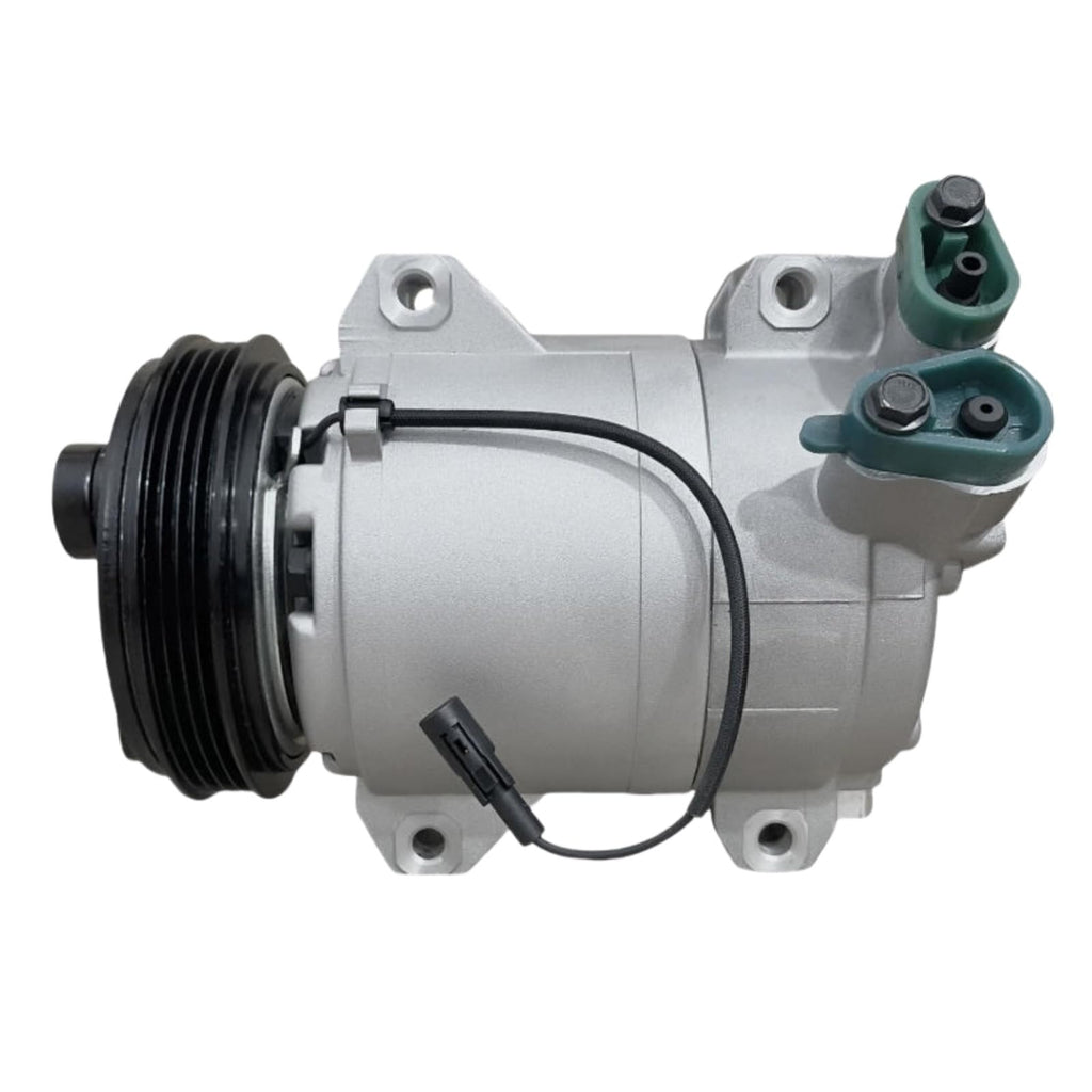 9520054JB0 9520054JA0 IH483 AC Compressor Fits for Suzuki XL-7 2.7L 2003 2004 2005 2006