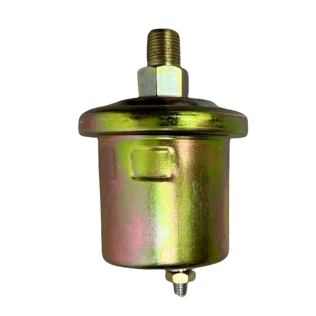 Oil Pressure Sensor 119773-91501 Fits for Yanmar Engine Replace parts