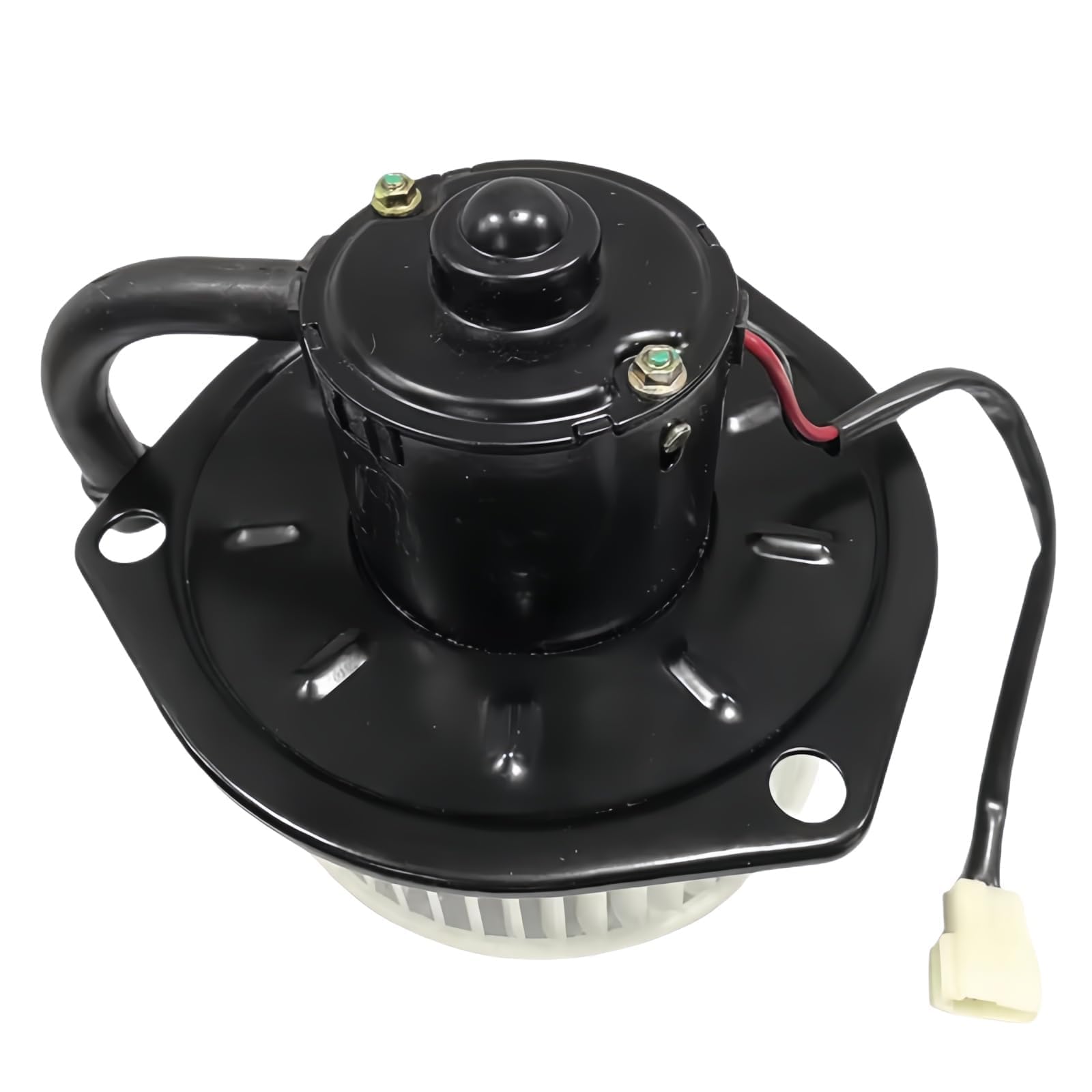 ND292500-0140 Blower Motor Fits KOMATSU Models