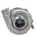 Turbocharger 6222-81-8210 466704-5203S D00028 107401 Fits for Komatsu PC300 PC350-6 Excavator 6D108 Engine