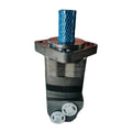 104-1391-006 1041391006 104-1391 1041391 Hydraulic Motor Fits for Eaton Char-Lynn 2000 Series