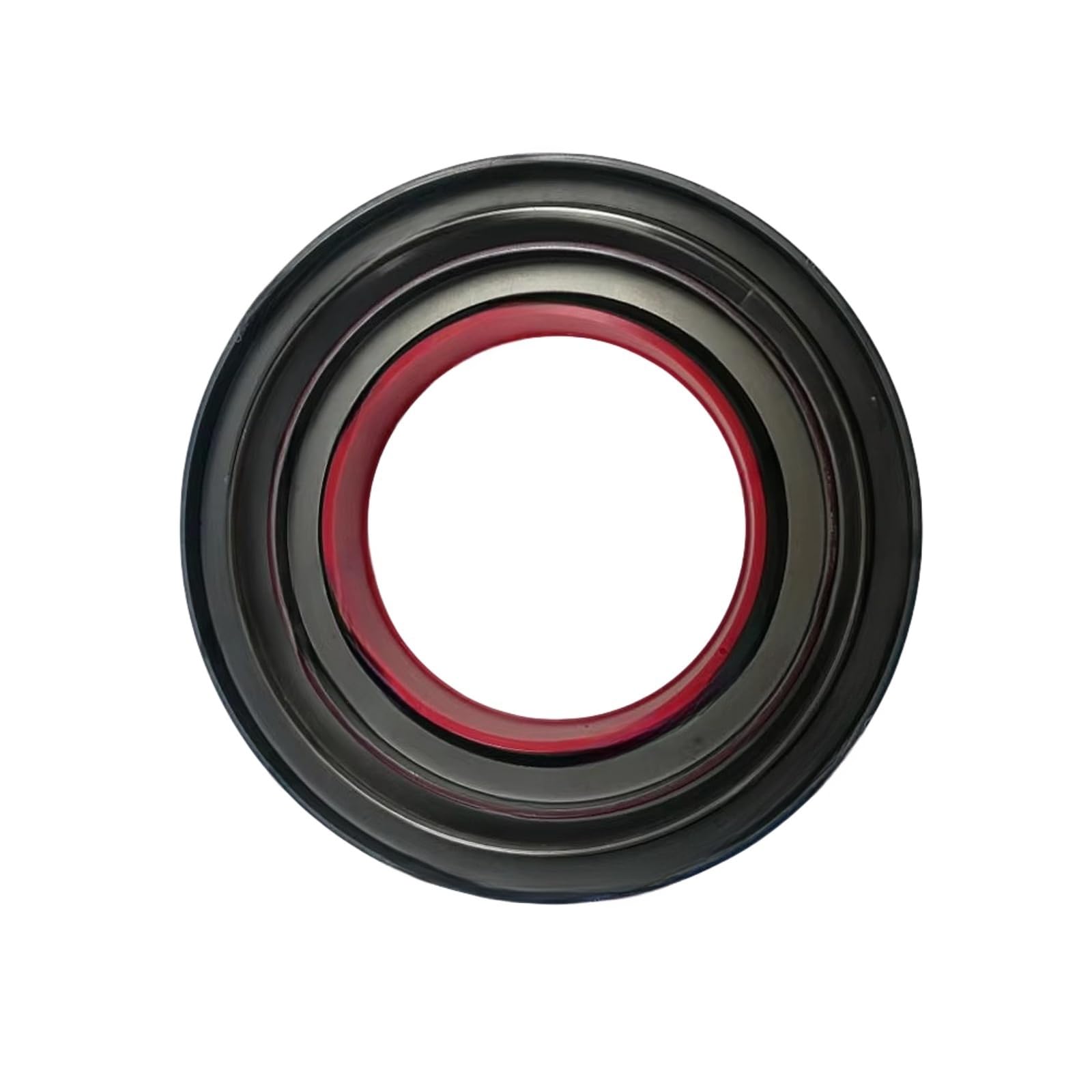 Crankshaft Oil Seal kit Fits for Caterpillar Engine Parts 3126 Replace parts