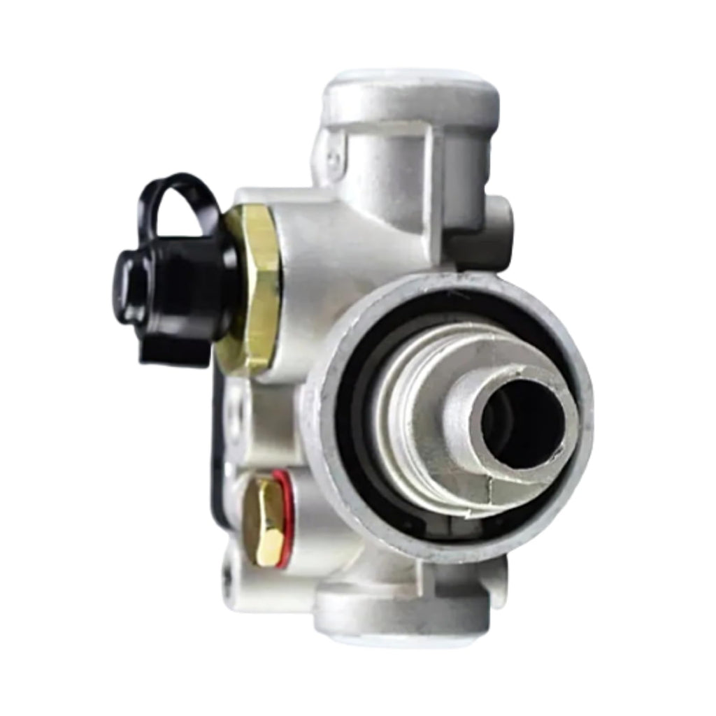 9753034730 Regulator Unloader Valve Fits for DAF Fits for Iveco Fits for Volvo Truck Replace parts