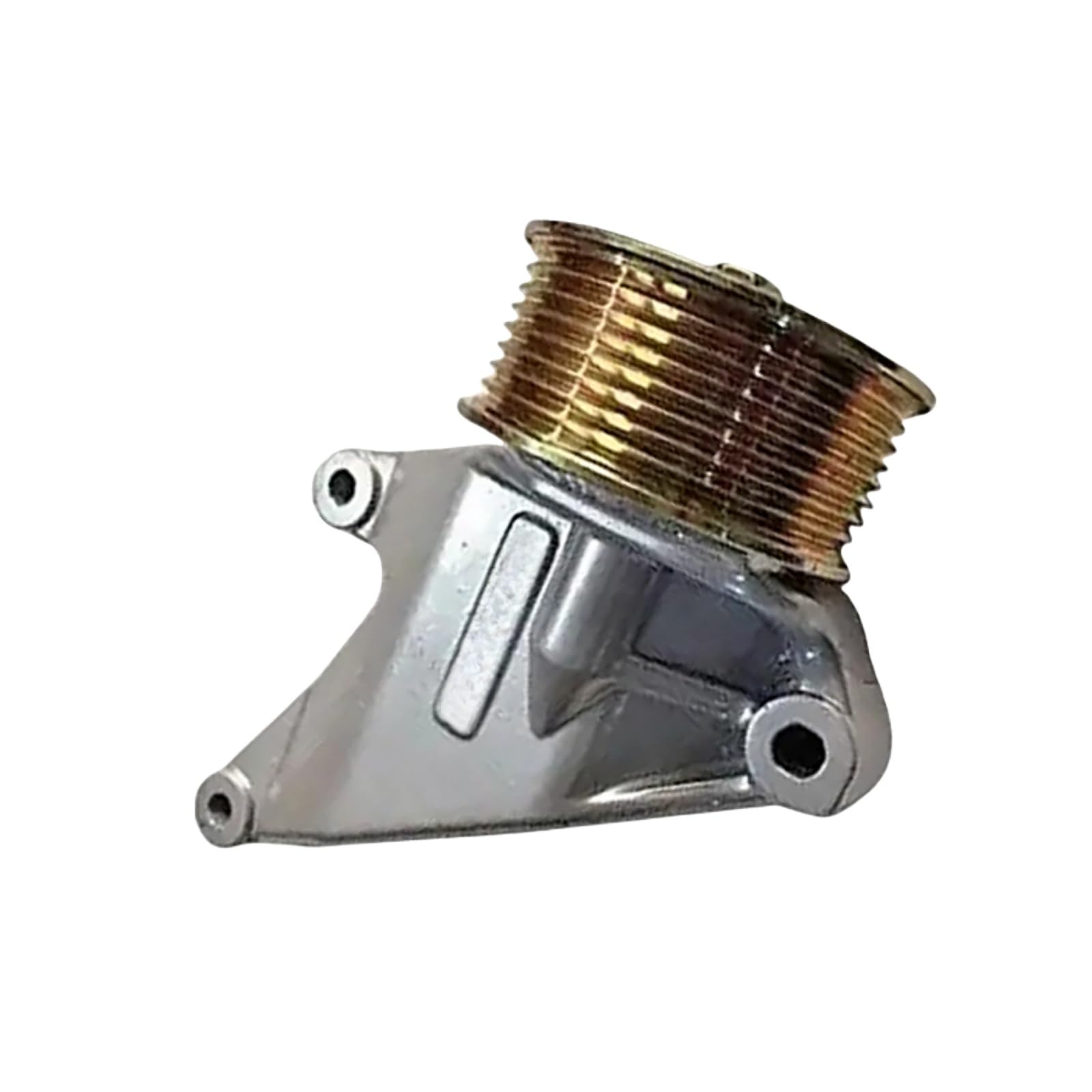 Belt Tensioner 320/08588 Fit For Loader 3CX