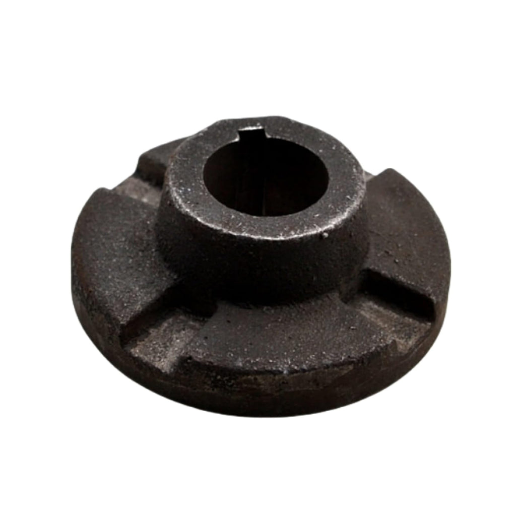 H85015  Drive Slip Clutch Hub Fits for John Deere