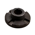 H85015  Drive Slip Clutch Hub Fits for John Deere