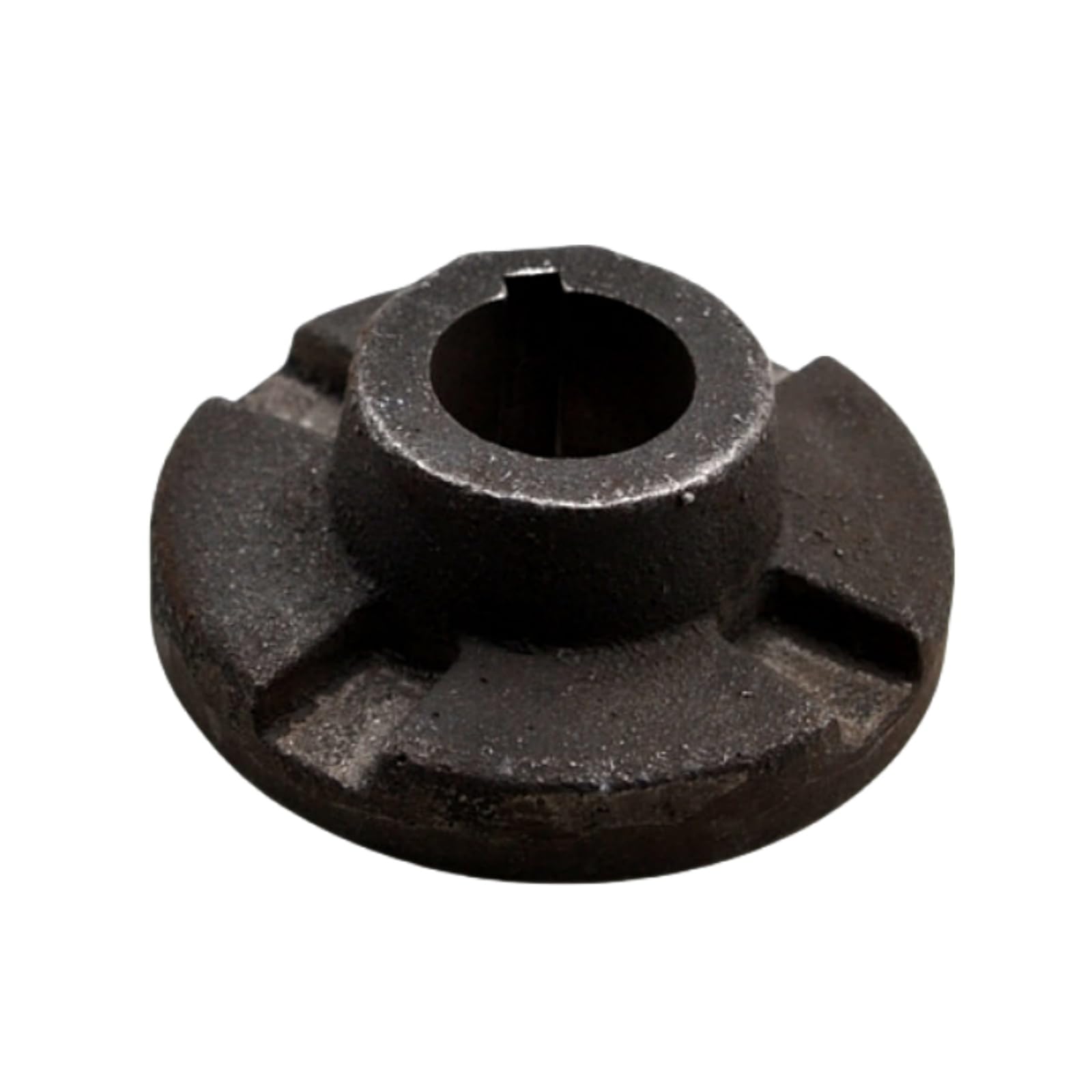 H85015  Drive Slip Clutch Hub Fits for John Deere
