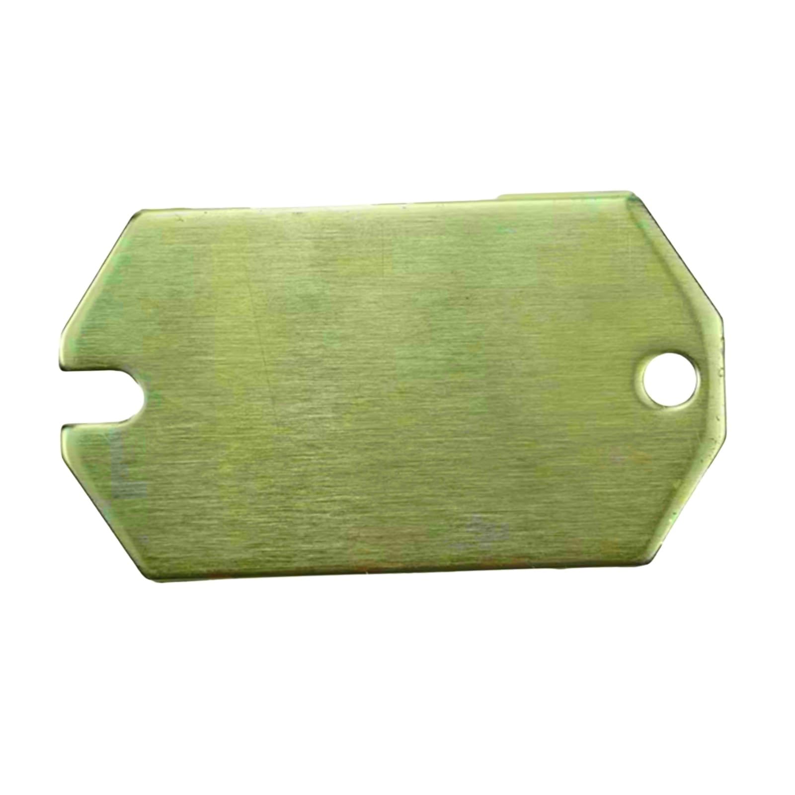 Power Bridge Rectifiers Module SKD8216 Fits for Alternator Replace parts