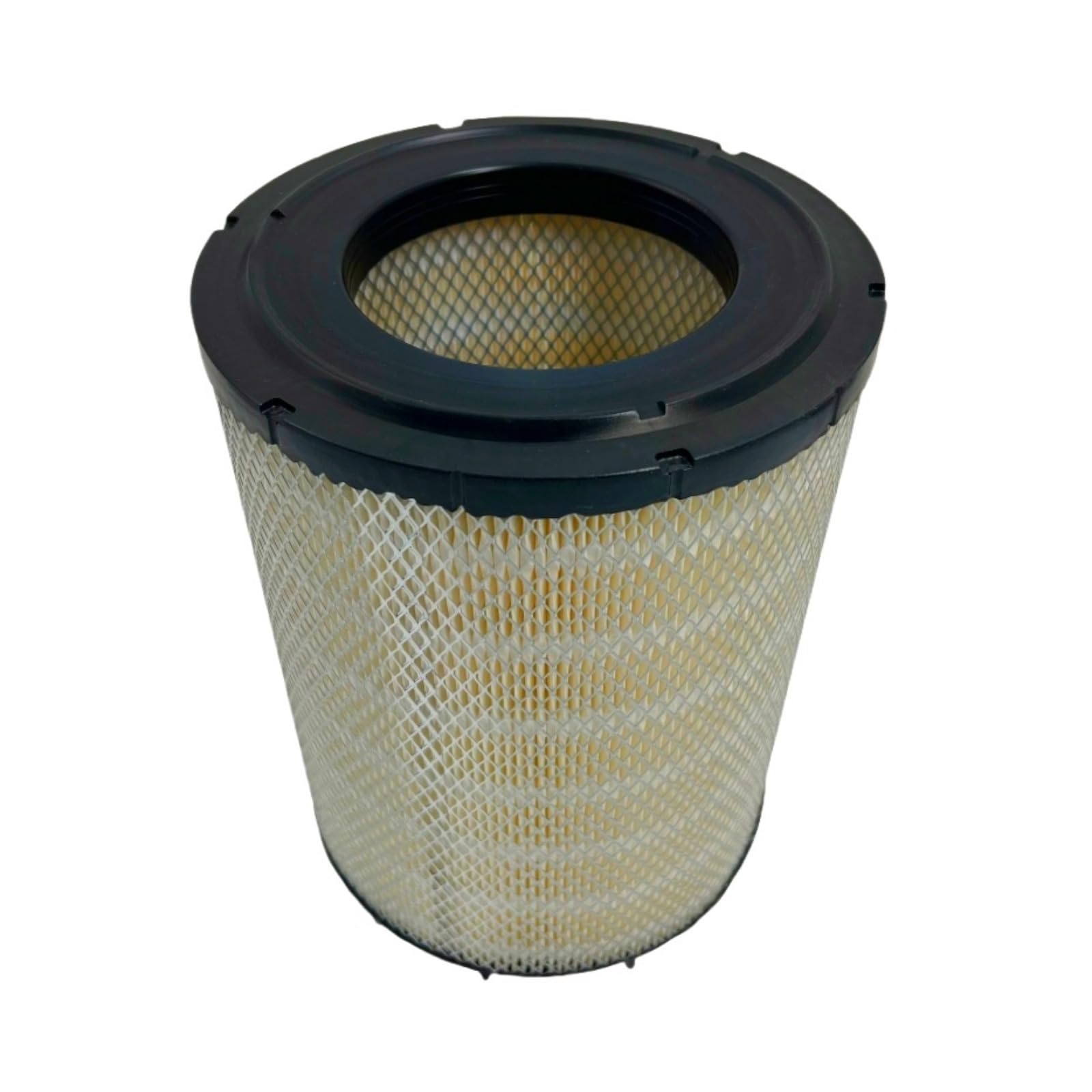4PCS Air Filter 1619027C1 Fits for Select Semi Trucks