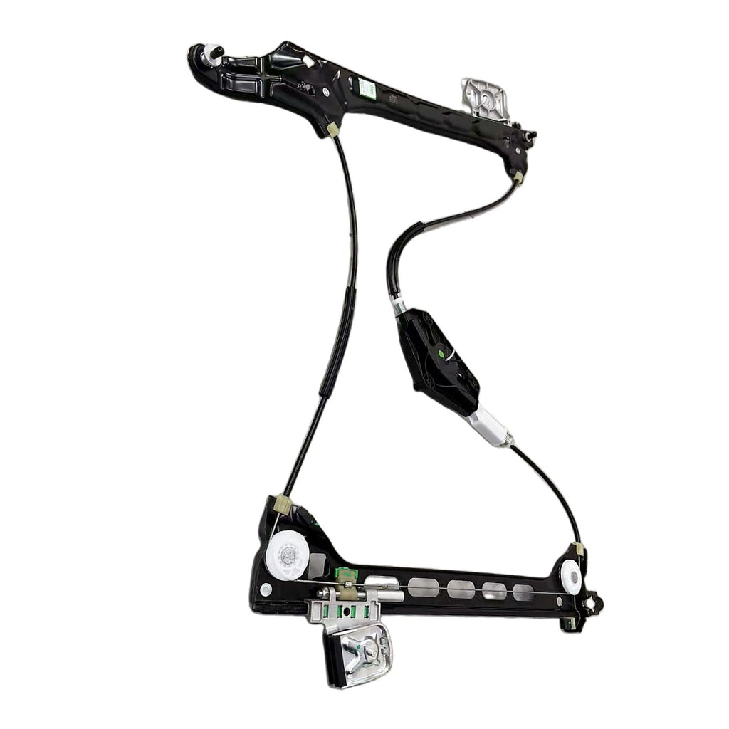 8J0837462 Front Right Window Regulator Fits for Audi TT Replace parts