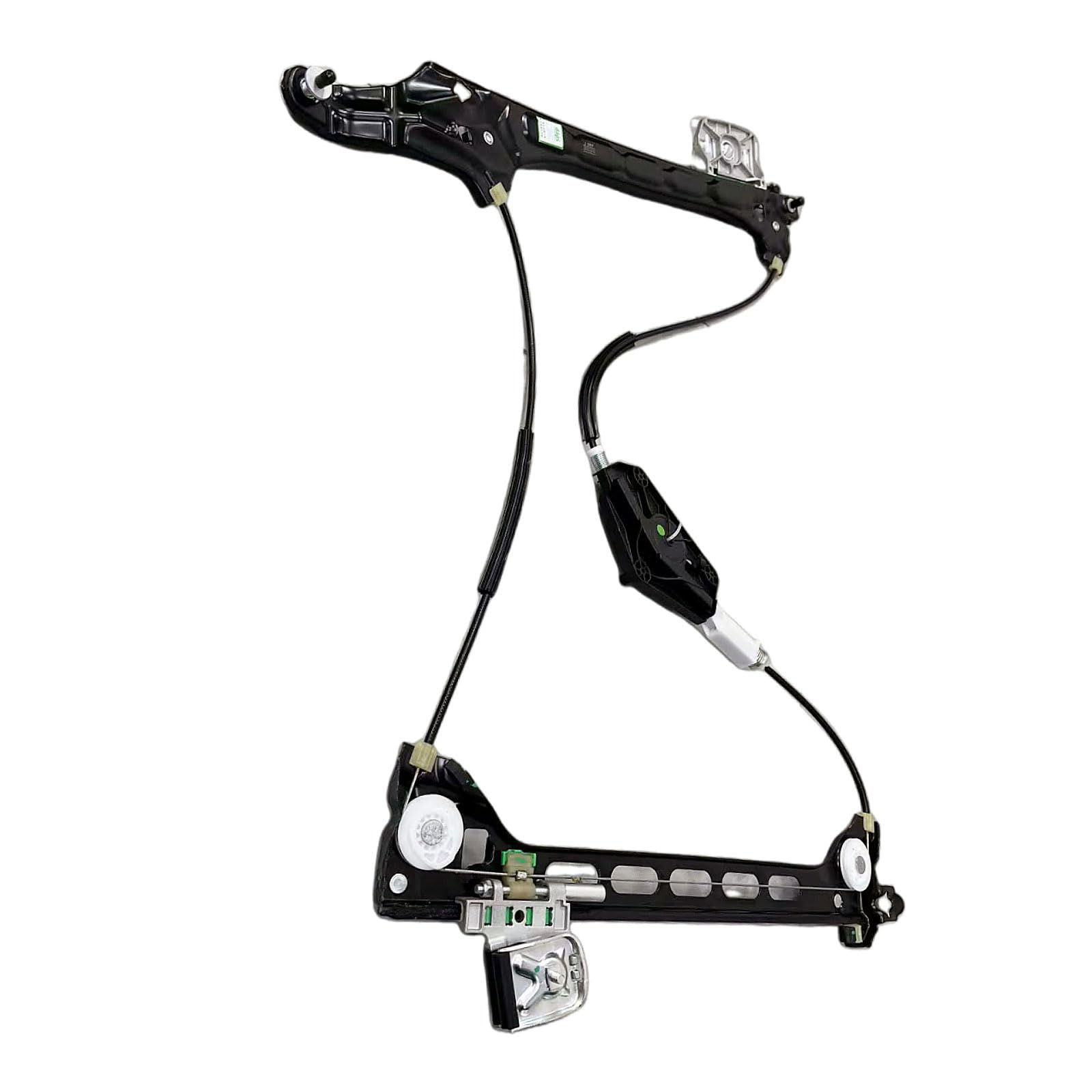 8J0837462 Front Right Window Regulator Fits for Audi TT Replace parts