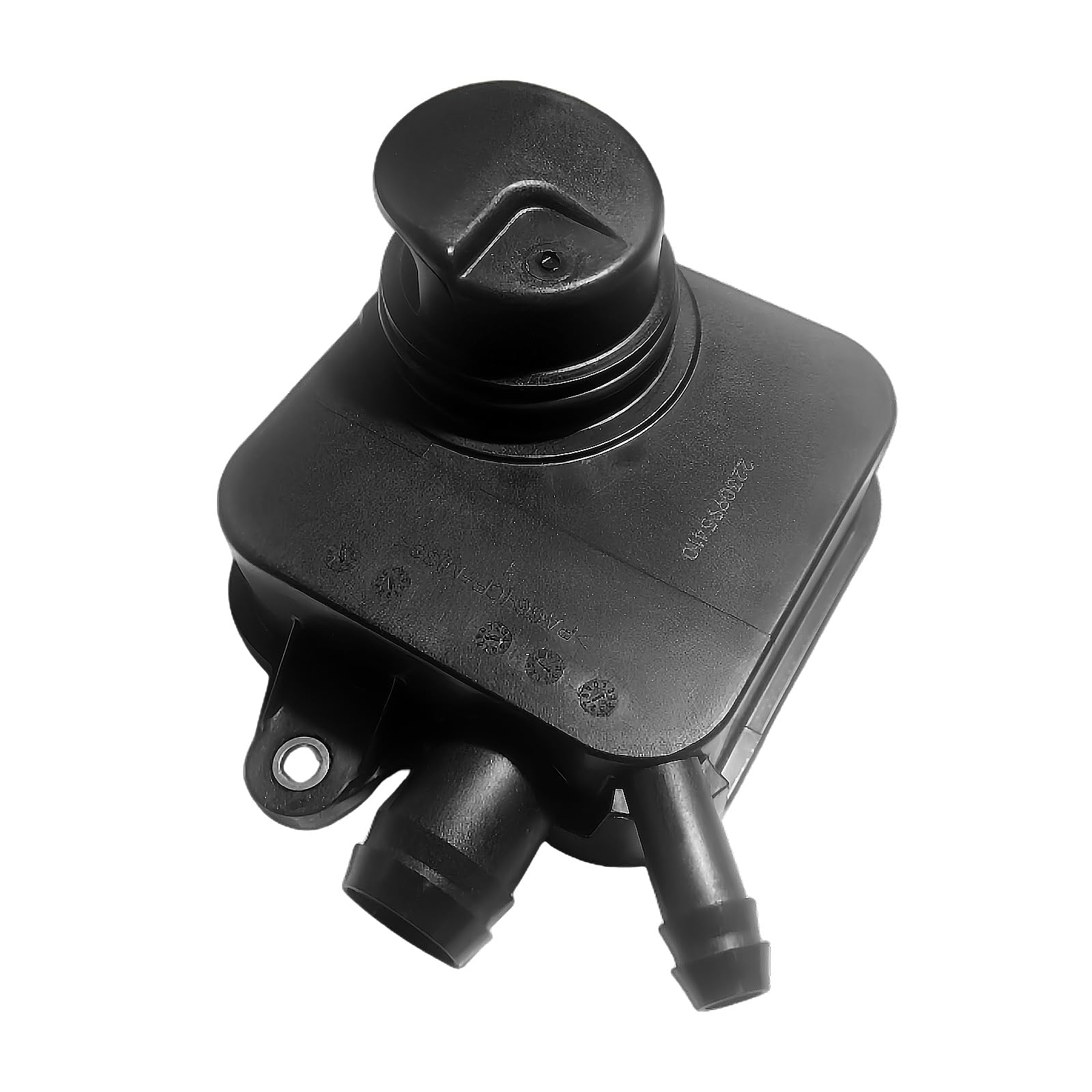 5093067AA Crankcase Breather Filter Fits for 2005-2009 Dod-ge Ram 2500/3500 5.9