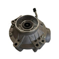 703500878 703501019 Rear Differential Fits for Can-Am Outlander XMR 570 650 Replace parts