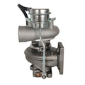 New Turbocharger Compatible 1J500-17013 TD04HL4 1J541-17010 1J541-17011 1J541-17012 for Kubota Engine V3800 Loader SVL90-2