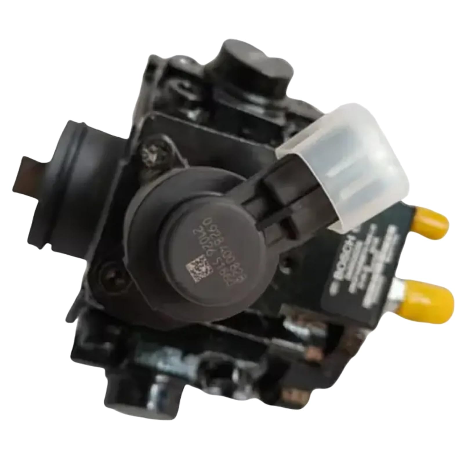 0445020256 5341063 5321097 CR CP3 Fuel Injection Pump Fits for Cummins QSF ISG ISF2.8 QSF2.8 ISG2.8 Diesel Engine