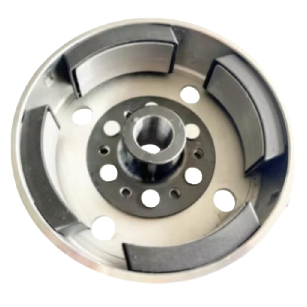 6E0-85550-71-00 Flywheel Fits for Yamaha