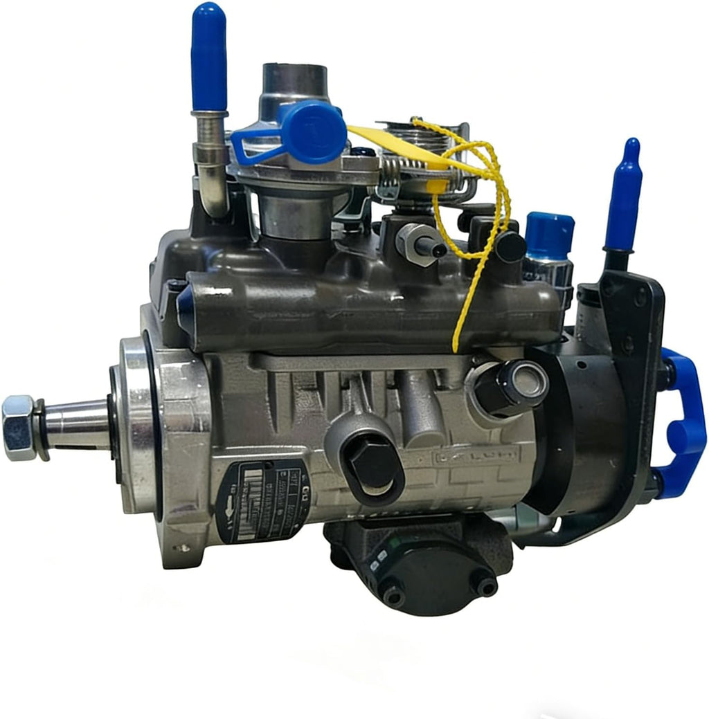Fuel Injection Pump 9320A200G 2644H015 9320A202G Fits for Perkins 1104C-44TA Engine for CAT 3054C Engine