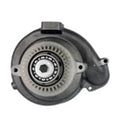 Water Pump Replacement 3520205 352-0205 293-0818 Compatible with Excavator E345 Parts 345D 345DL Engine C13 Parts
