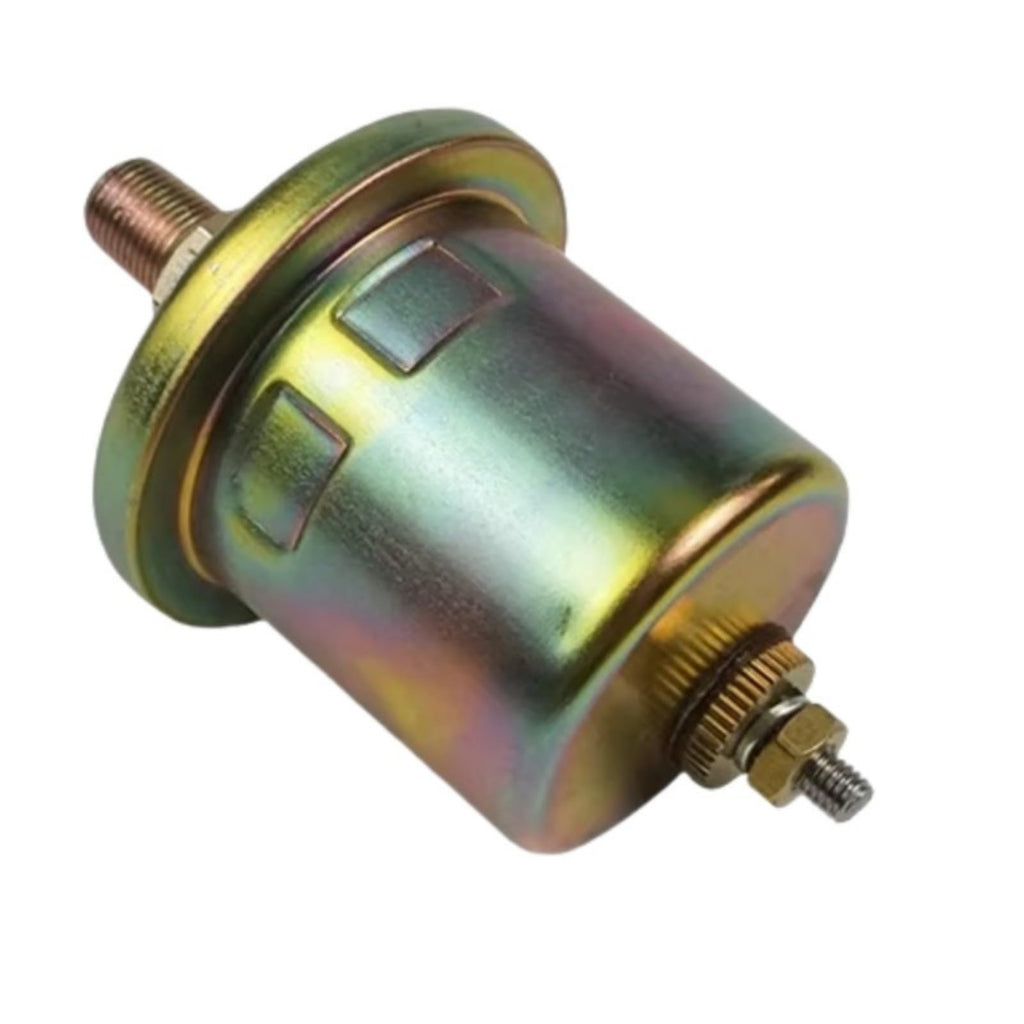 Oil Pressure Sensor Switch ESP 100 ESP-100 Fits for Diesel Engine Replace parts