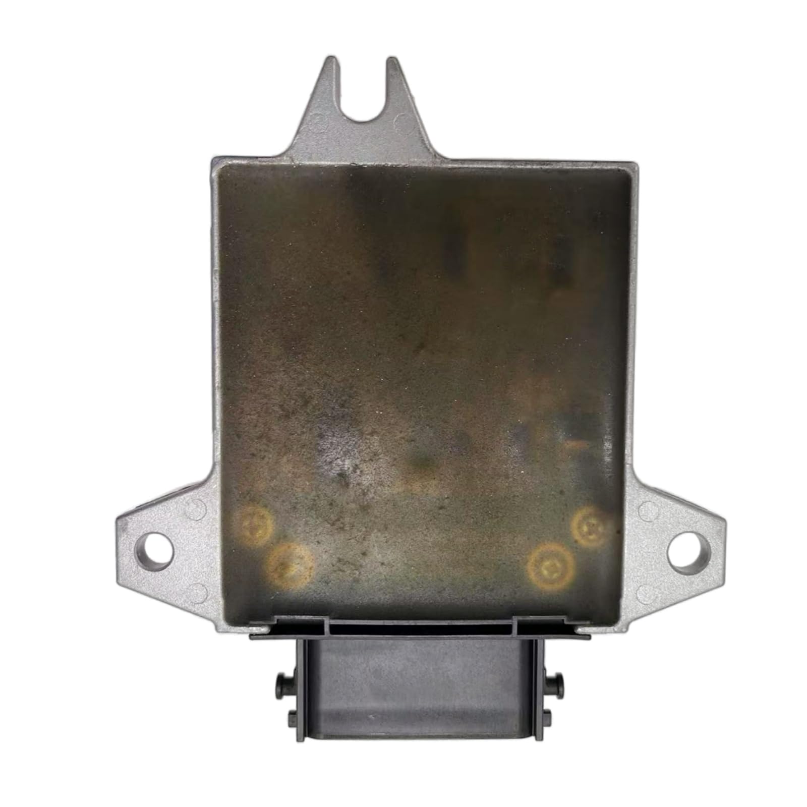 L32E189E1D Plug N Play (Tested Programmed) Transmission Control Module Compatible with 2006-2011 Mazda 3 2.0L 2.3L 2.5L TCM TCU L32E 18 9E1D