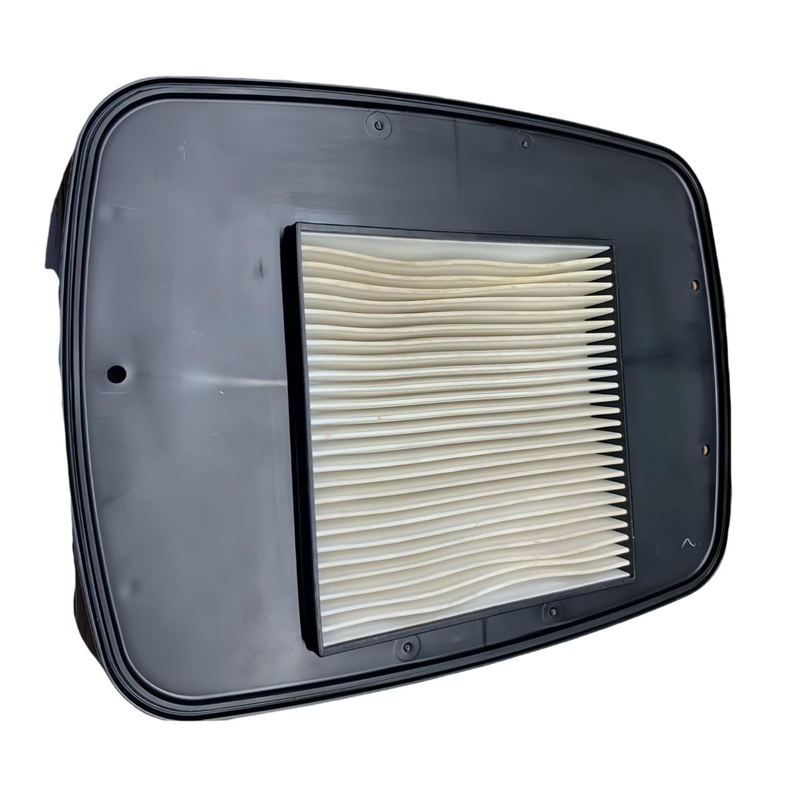 6S5-E4451-01-00 TJ-D-233 6S5-E4451-00-00 Air Filter Fits for Yamaha for WaveRunner 1800 2008-2022