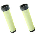 2PCS P829332 46672 - AP33331  Air Filter Fits Bobcat 435 863 863 873 883 A220 A300 S250 T590 863G 863H 864G 337D 337G 341D 341G 435D 435G 8853