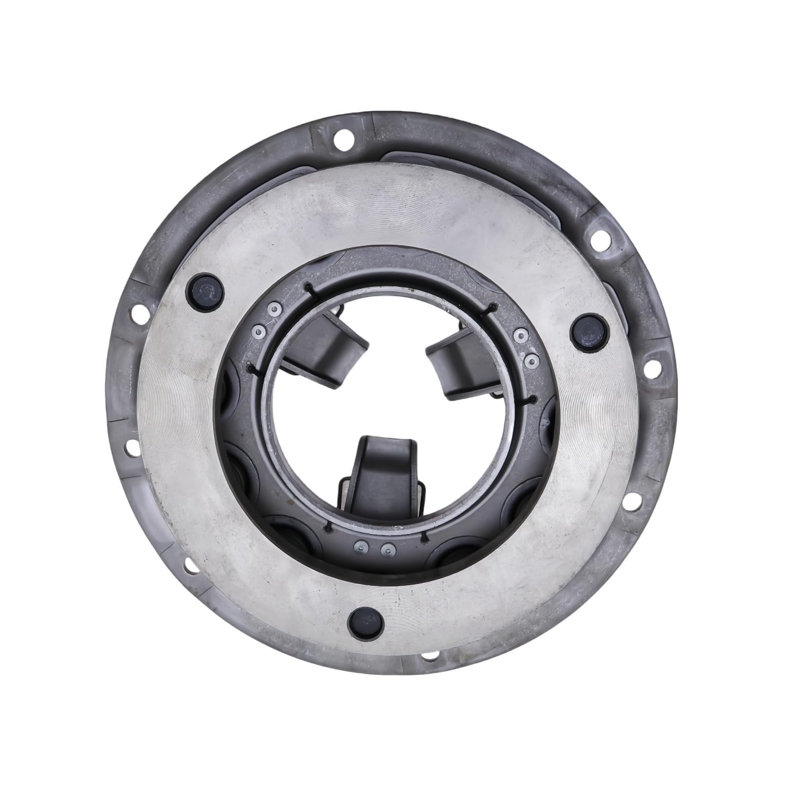 Pressure Plate 1961931C1 Suitable for Tractor 275