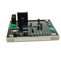 AVC63-4A  AVR Automatic Voltage Regulator Fits for Generator