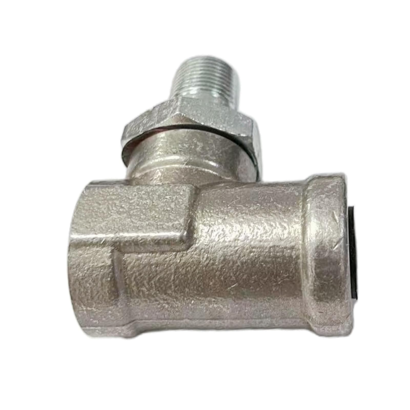 2pcs MC837932 0329-0032 DOUBLE CHECK VALVE Fits for Truck