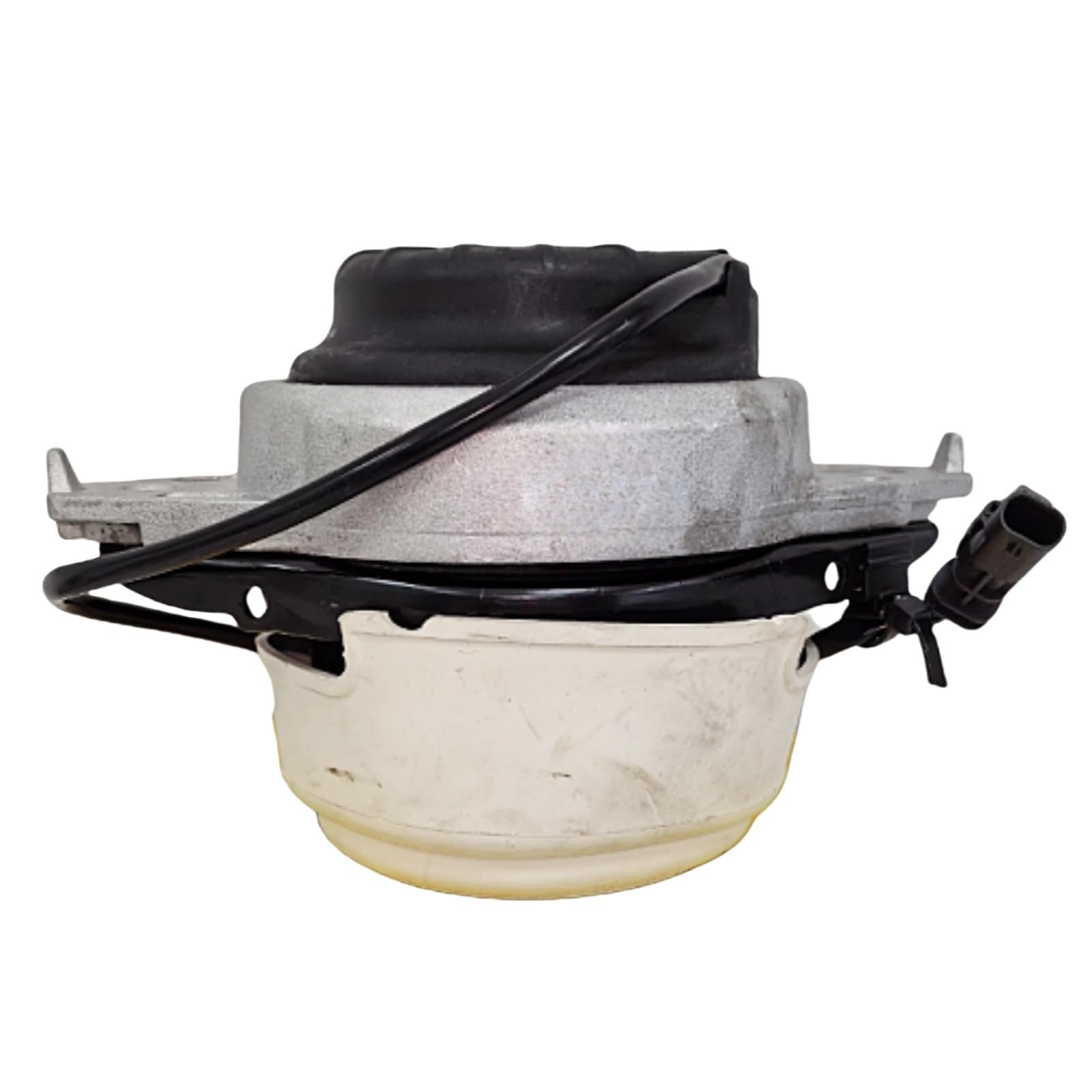 1662406517 Engine Mount Right Fits for MercedesBenz GL350 2013-2016 ML350 2012-2014 GLE350d 2015-2018 GLS350d 2016-2018 Replace parts
