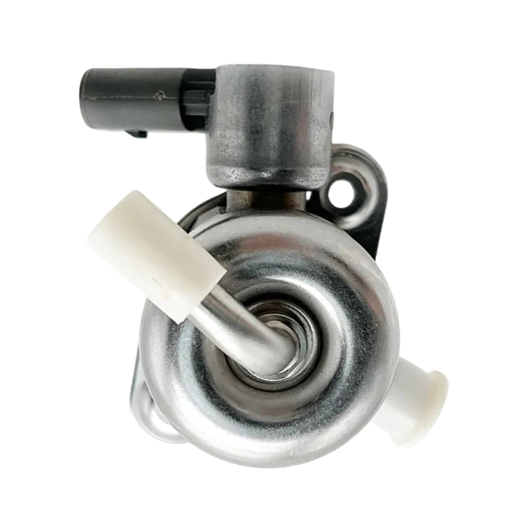 04E127026F High Pressure Fuel Pump Fits for Audi A3 Fits for VW for Bora 1.4 2000-2006 Replace parts