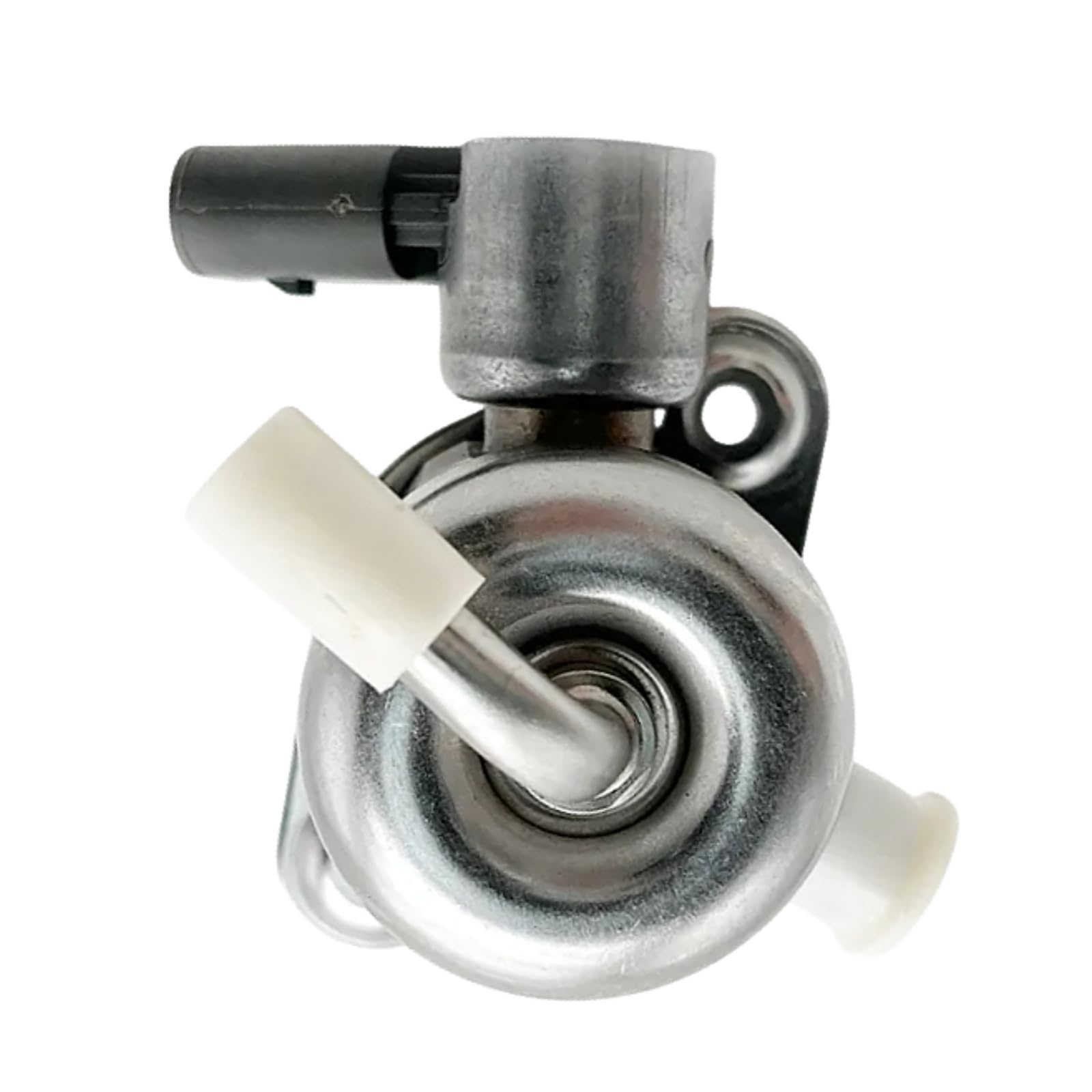 04E127026F High Pressure Fuel Pump Fits for Audi A3 Fits for VW for Bora 1.4 2000-2006 Replace parts