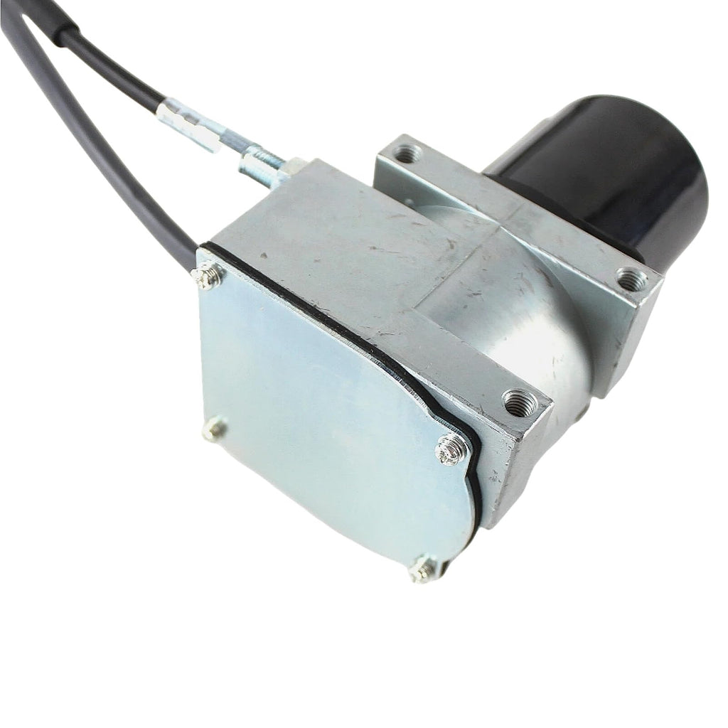 21EN32220 21EN-32220 Actuator Throttle Motor Fits for Hyundai R140LC-7 R160LC-7 R170W-7 R180LC-7 R200W-7 R220-5 R210LC-7 R210NLC-7 R250LC-7 R300LC-7 R305LC-7 Excavator