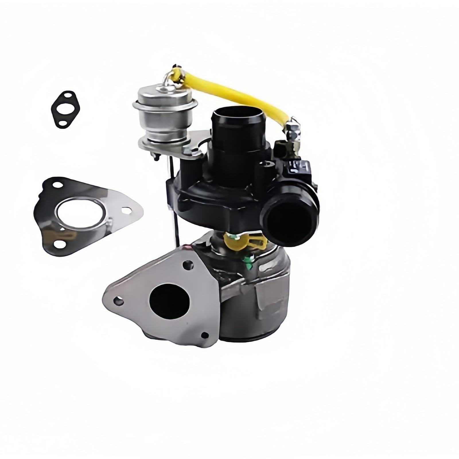 04125041 4125041 Turbocharger Fits for Deutz Engine TCD 3.6 L4