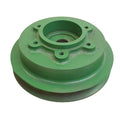 Sgaorcpas H131170 Pulley Fits for John Deere