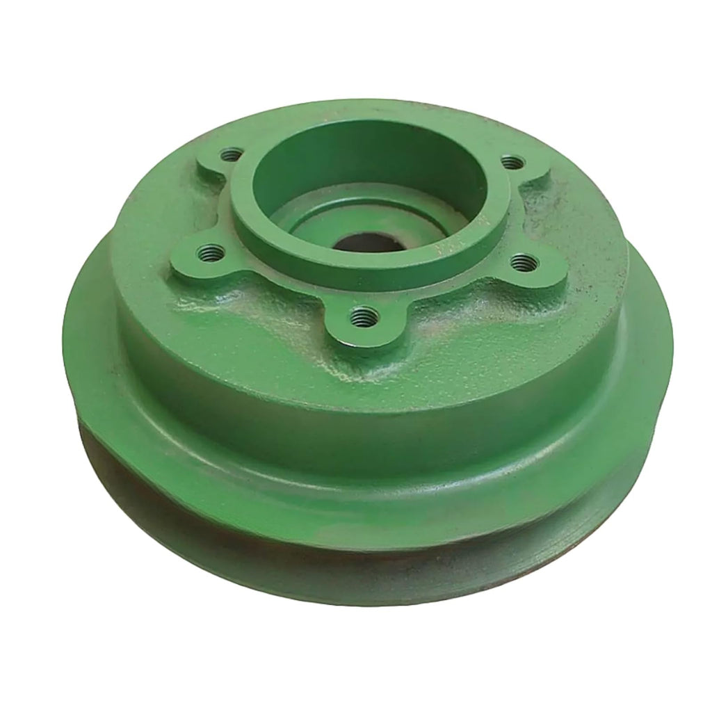 H131170 Pulley Fits for John Deere