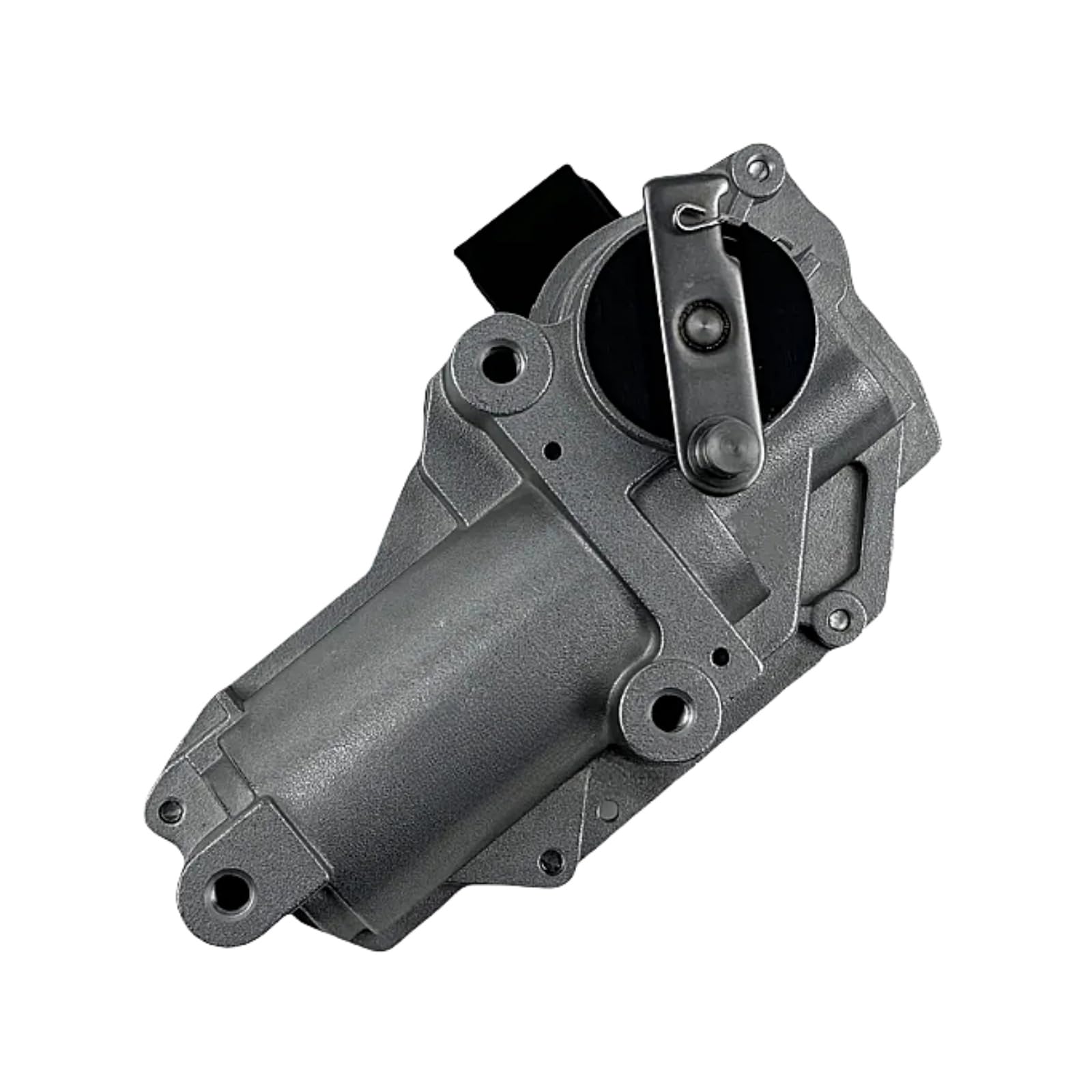 Turbo Actuator 17201-UM010 Fits for Camry Hilux Land Cruiser with 1KD Engine 1993-1996