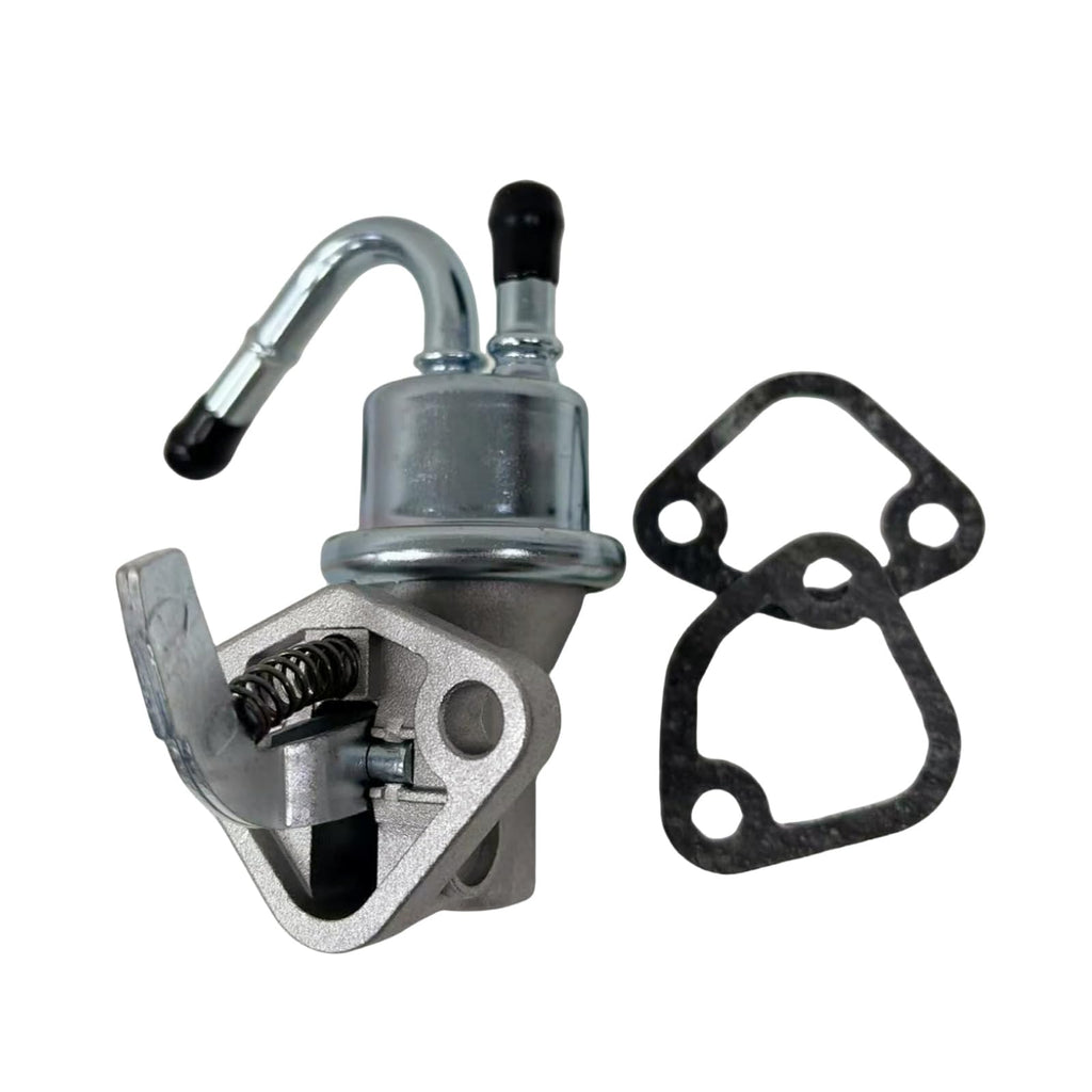 FSG60-0094 FSG600094 fuel Lift Pump fits for Kubota Tractor M105 M6040 M6800 M7040 M8200 ME8200 M8540 M9000 ME9000
