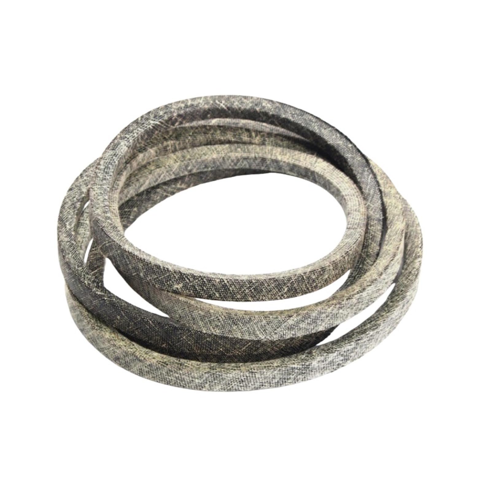 Deck Belt 75404060 75404060B Fits for Cadet  for Troy Grass Trimmer for Lawn Mower
