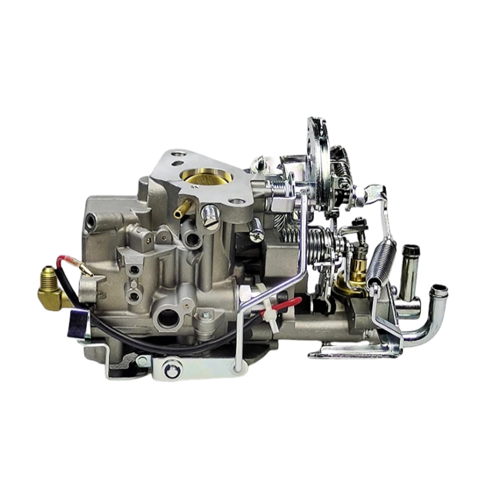 Carburetor 16010-FU400 16010-FU300 16010-FU500 Fits for Nissan K15 K21 Forklift Replace parts
