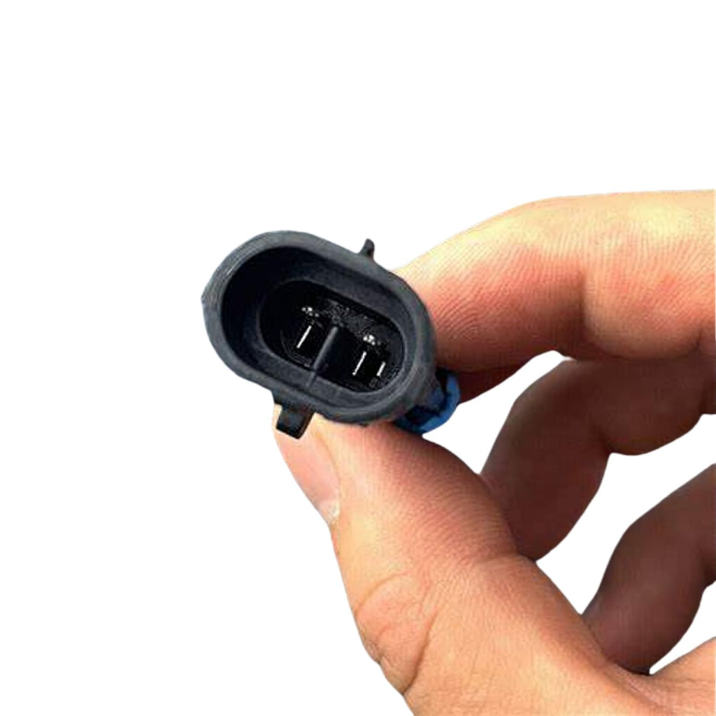 6674220 Override Switch Traction fits for Bobcat 553 653 751 753 763 773 7753 863 873 883 963