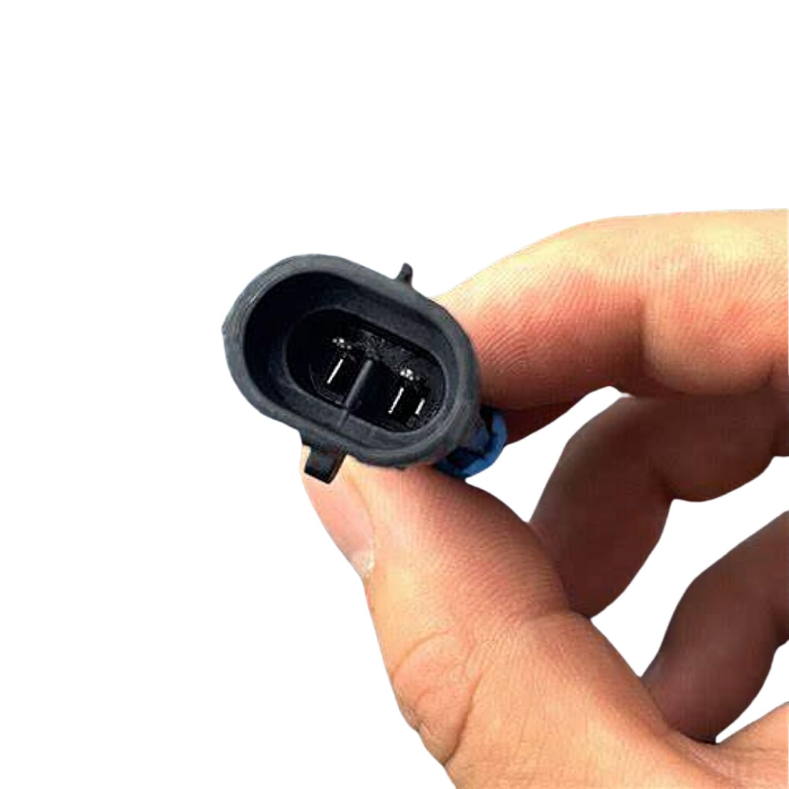 6674220 Override Switch Traction fits for Bobcat 553 653 751 753 763 773 7753 863 873 883 963