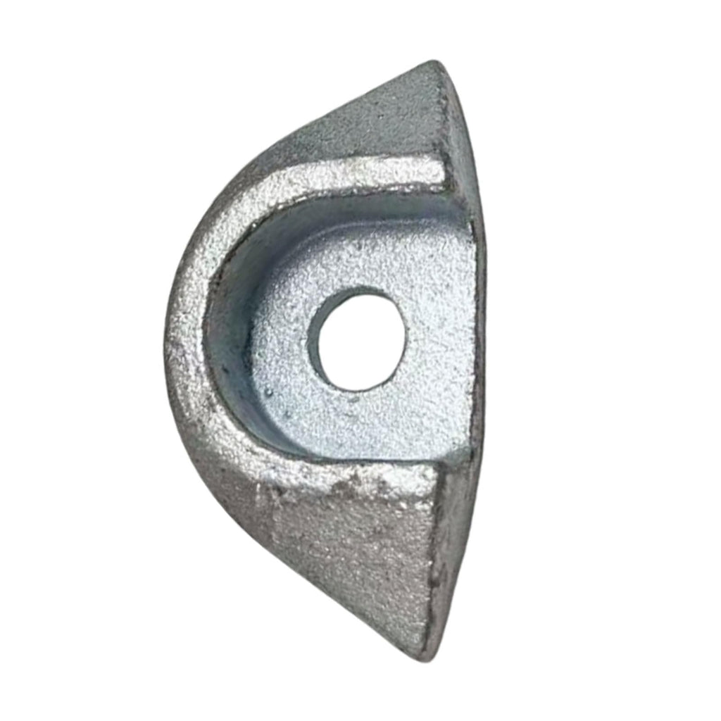 4 Pcs wear Cap FH303250 FH303-250 Fits for John Deere